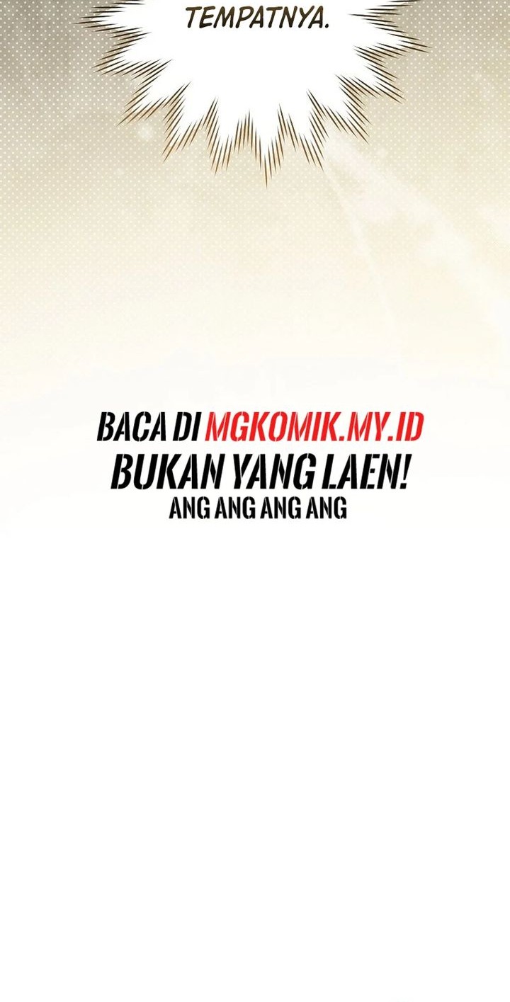 Chapter 22 - halaman 65