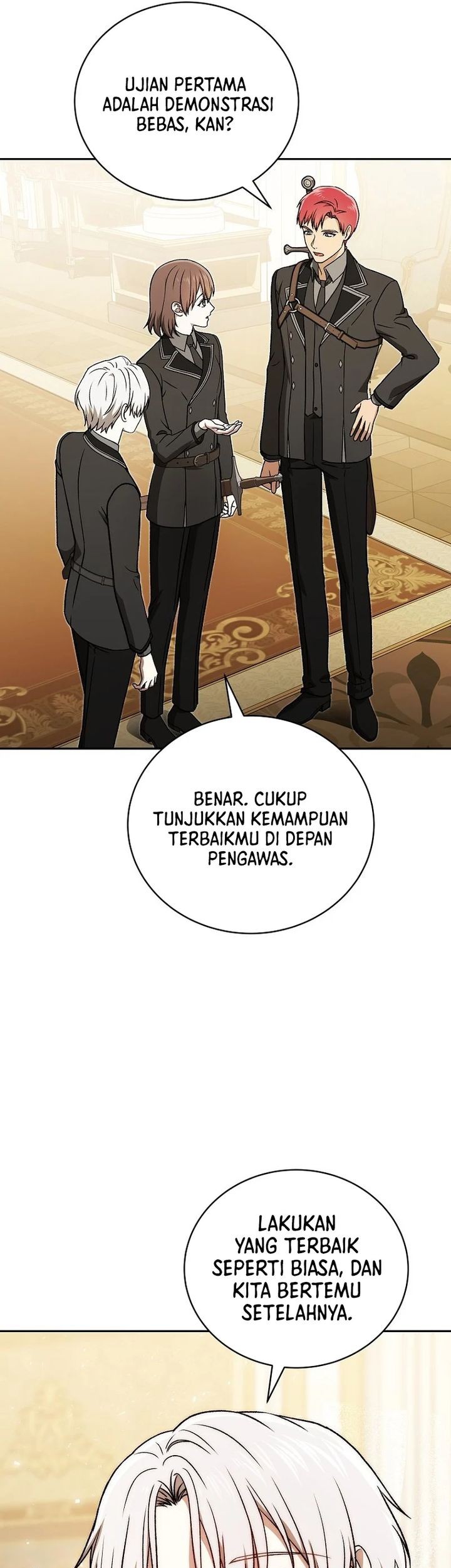 Chapter 22 - halaman 74