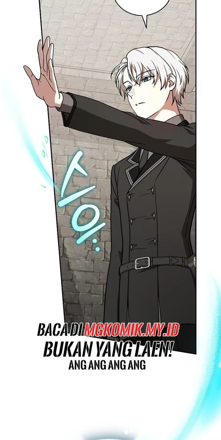Chapter 22 - halaman 83