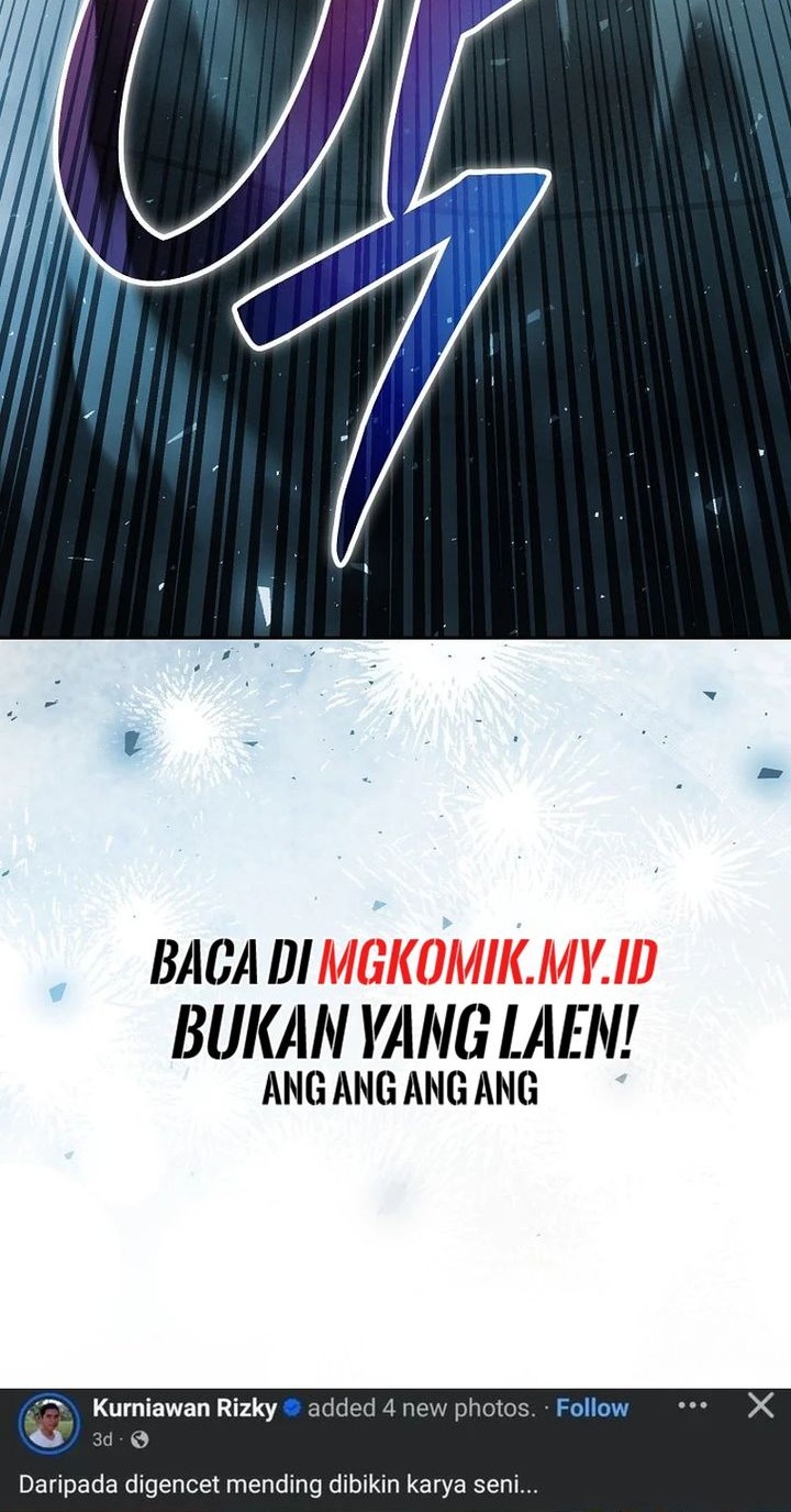 Chapter 22 - halaman 93