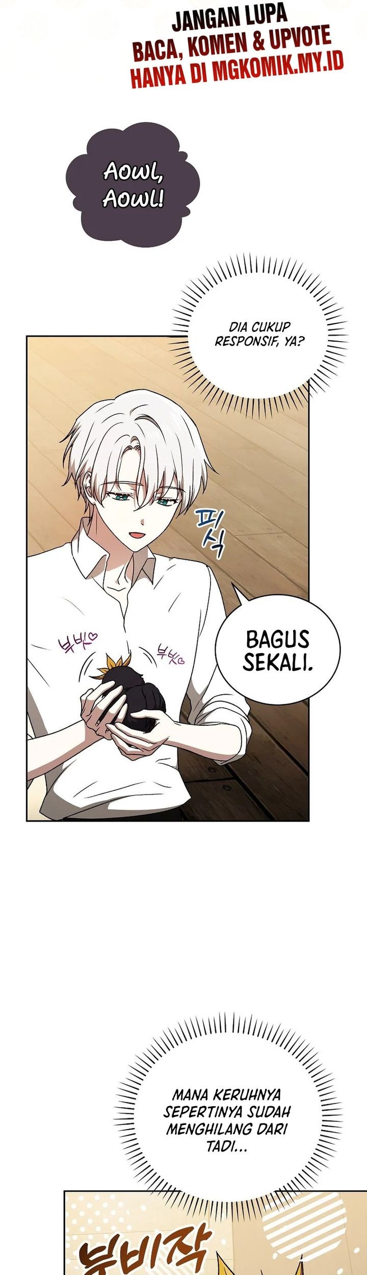 Chapter 22 - halaman 15