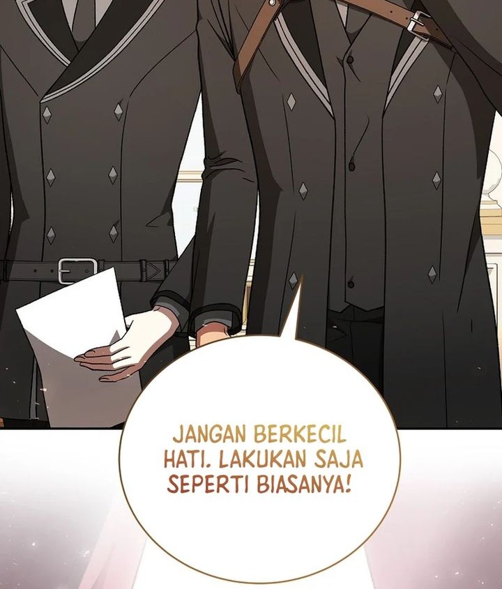 Chapter 23 - halaman 25