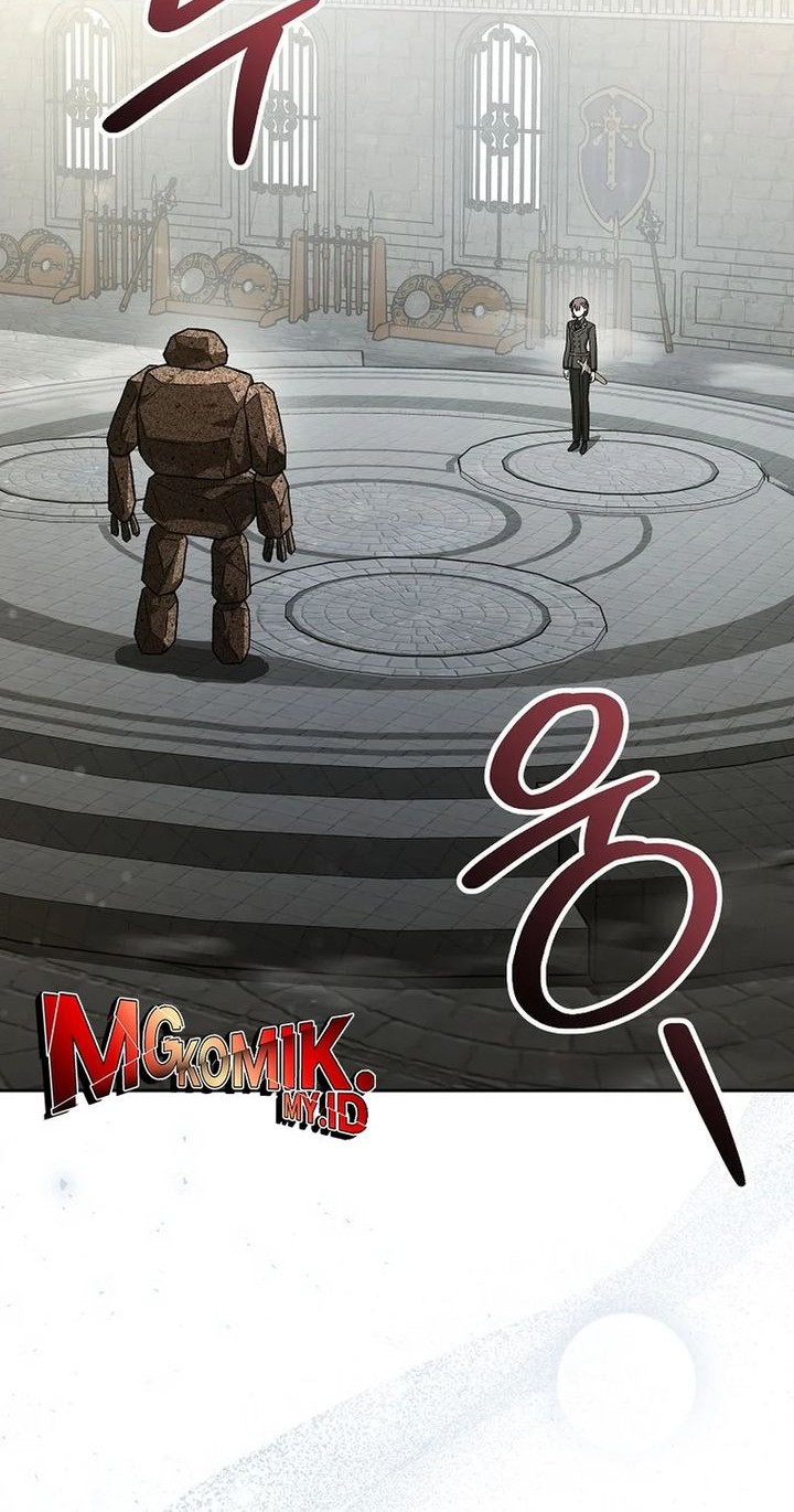 Chapter 23 - halaman 27