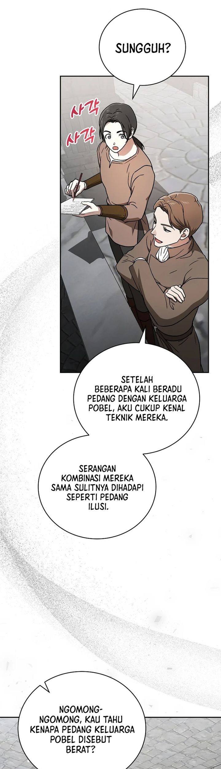 Chapter 23 - halaman 30