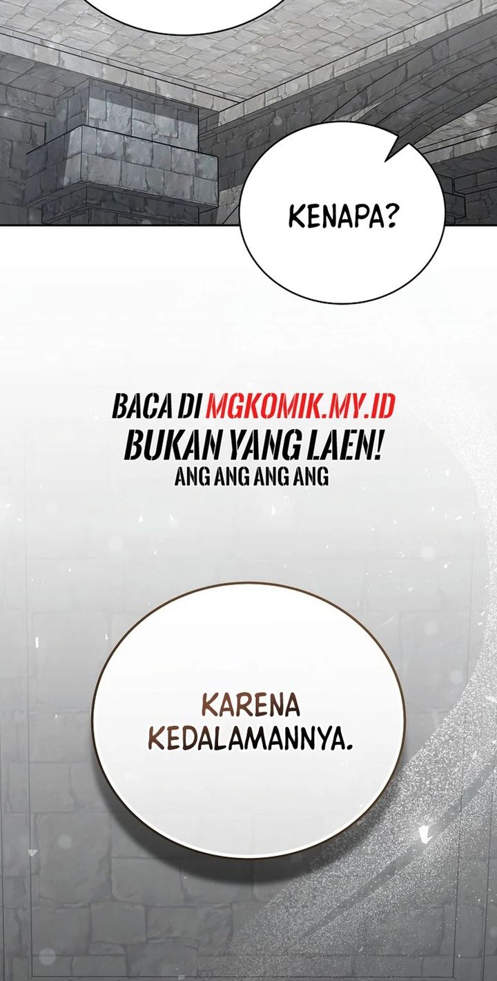 Chapter 23 - halaman 31