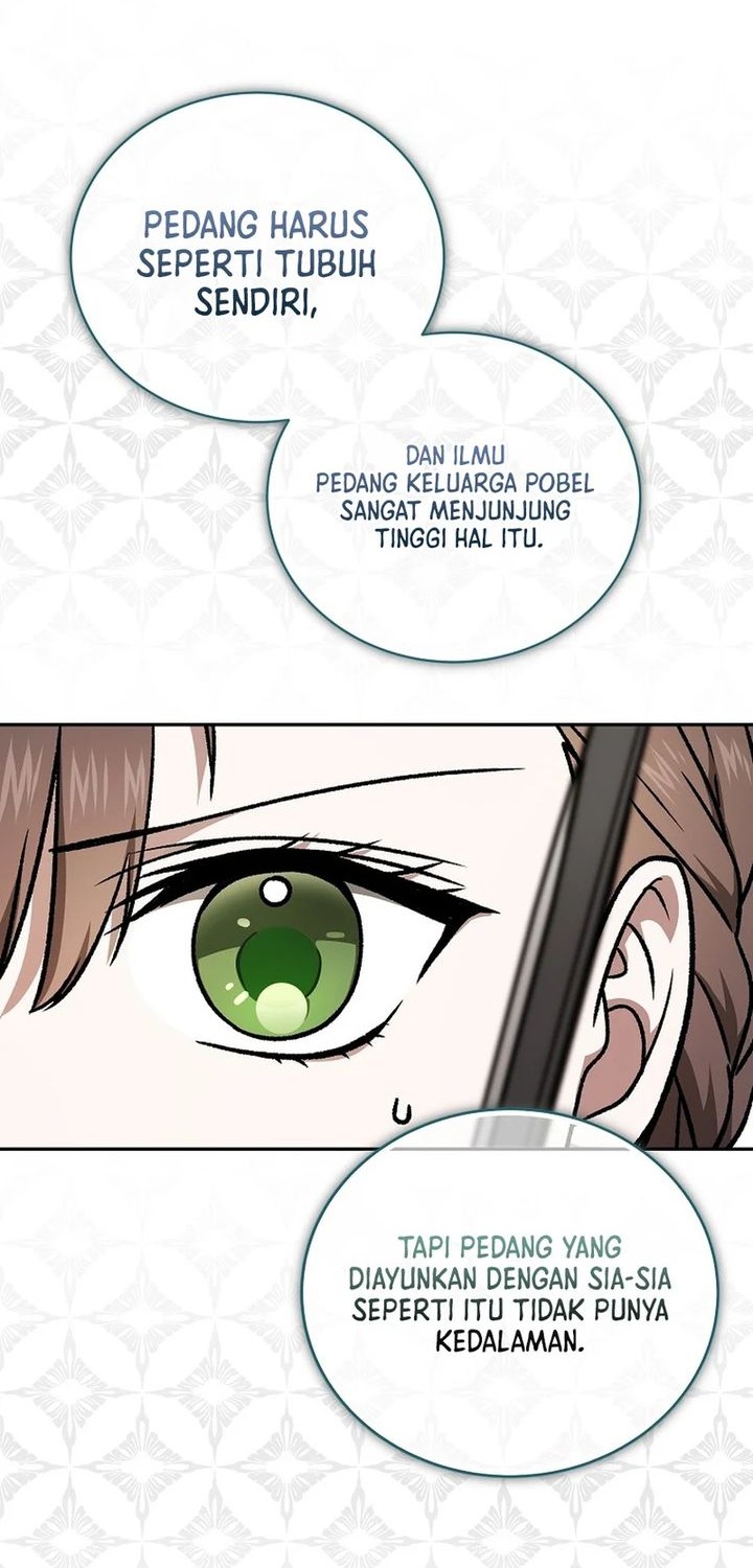 Chapter 23 - halaman 33