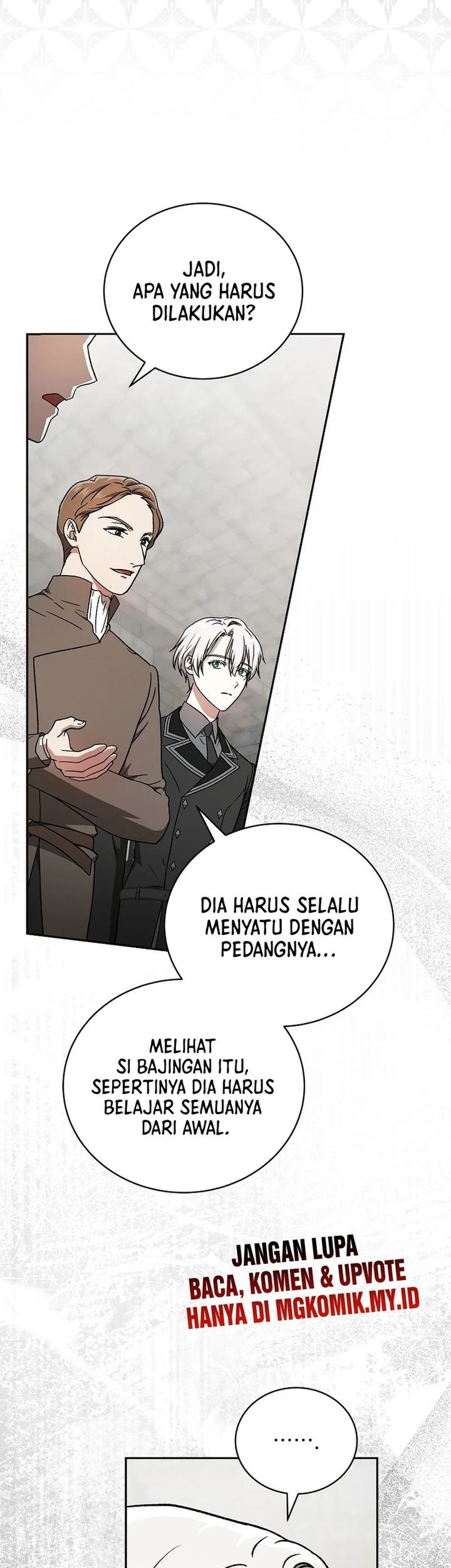 Chapter 23 - halaman 34