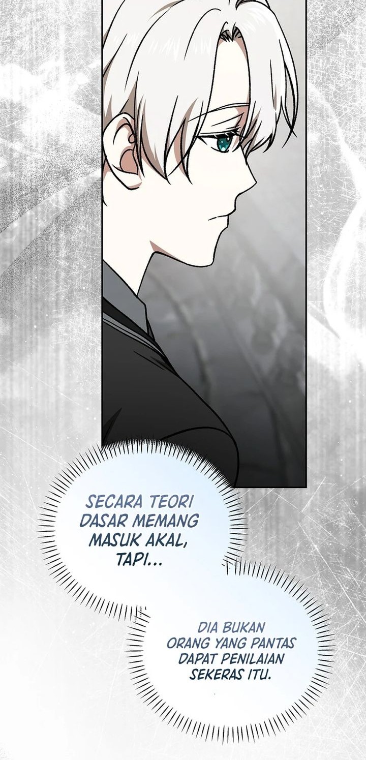 Chapter 23 - halaman 35