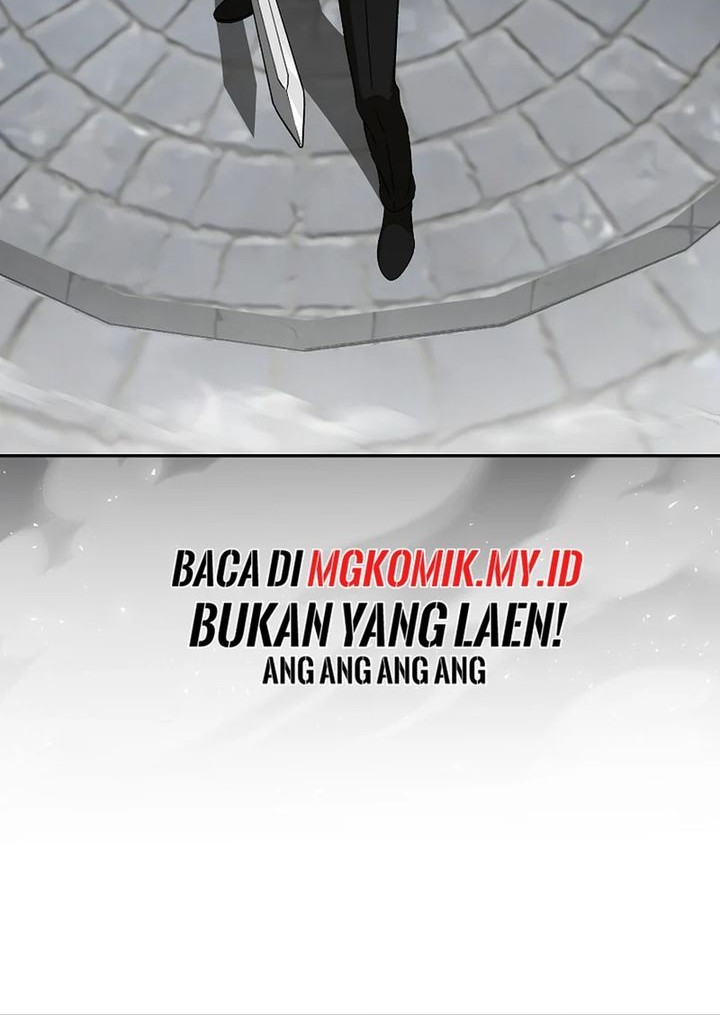 Chapter 23 - halaman 37