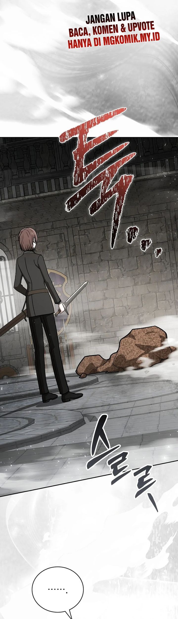 Chapter 23 - halaman 40