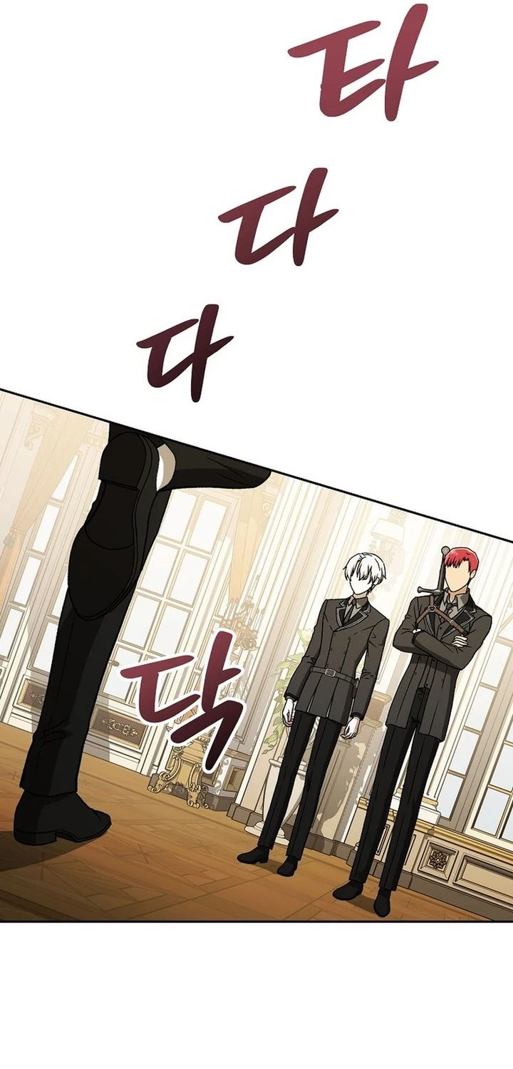 Chapter 23 - halaman 45