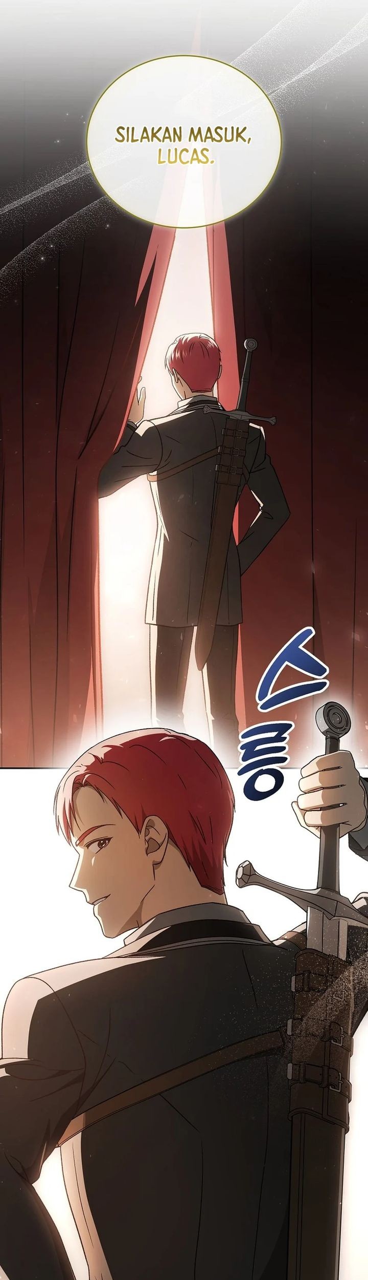 Chapter 23 - halaman 50