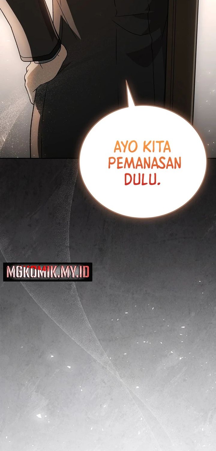 Chapter 23 - halaman 51