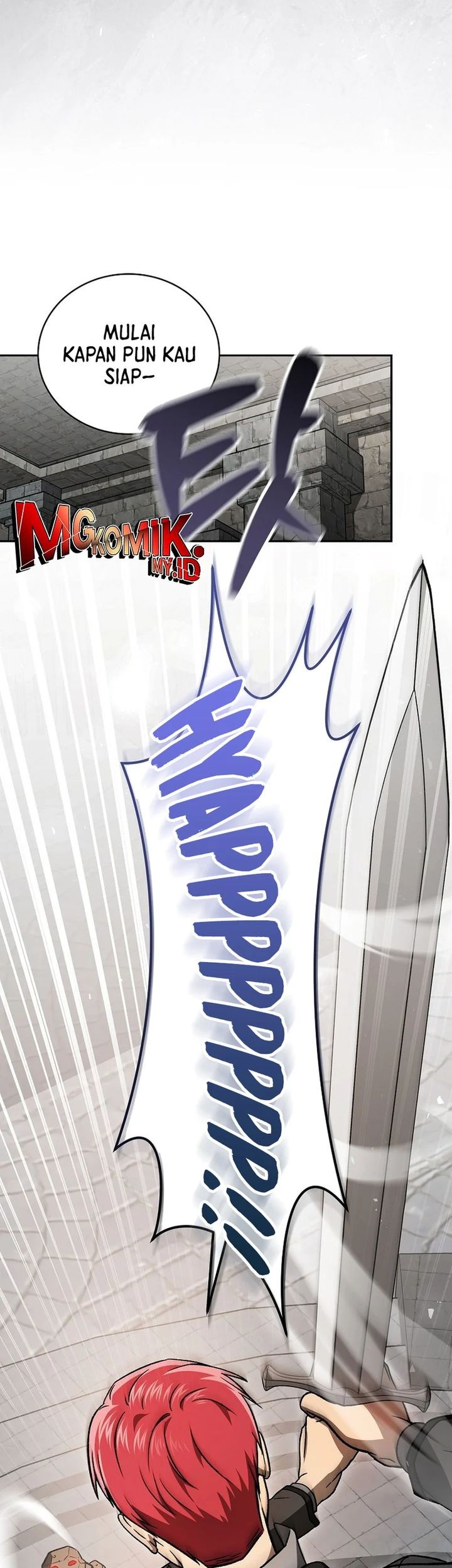 Chapter 23 - halaman 52
