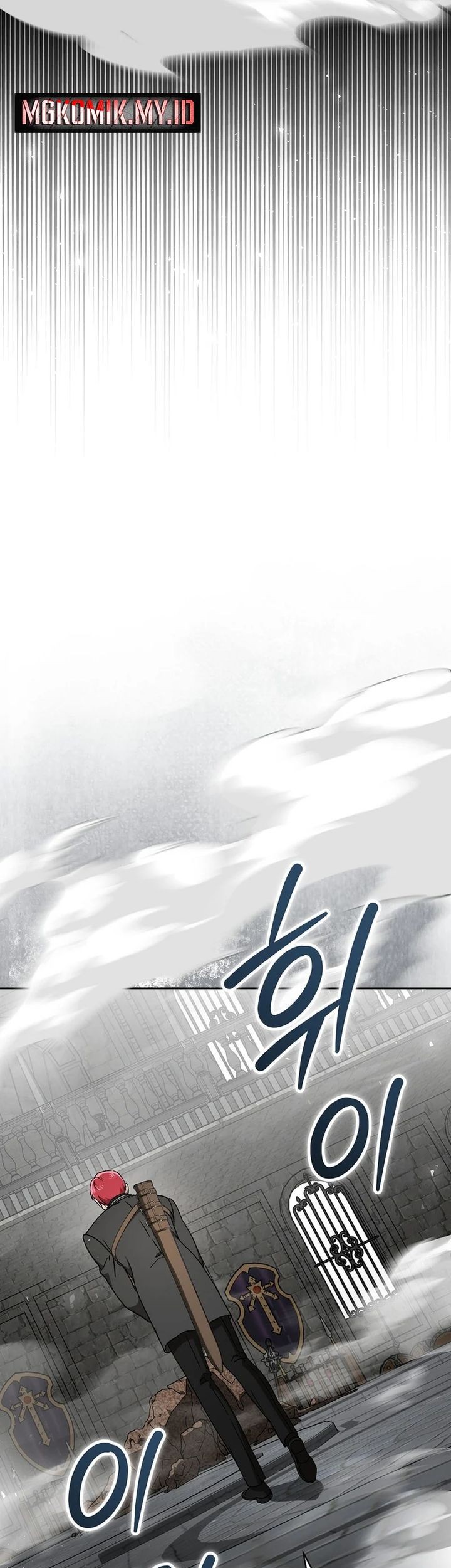 Chapter 23 - halaman 56