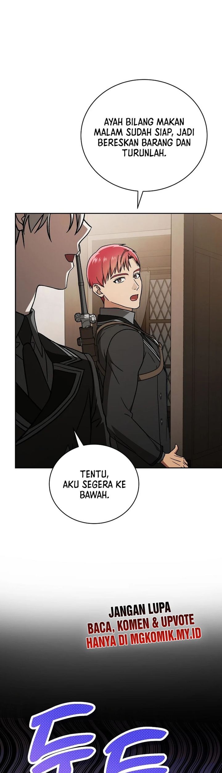 Chapter 23 - halaman 64