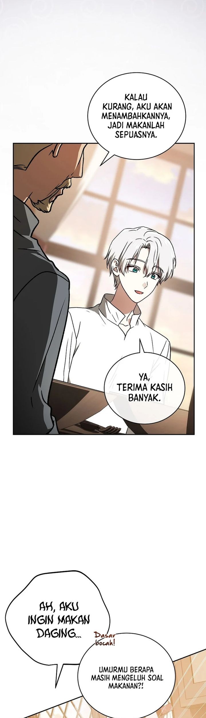 Chapter 23 - halaman 66