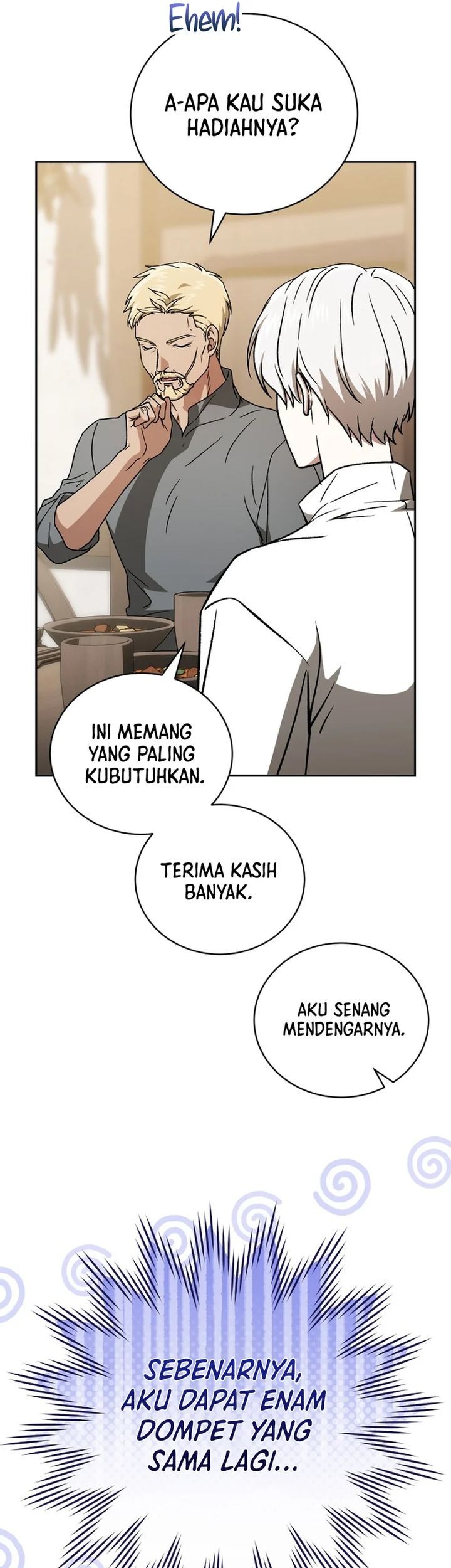 Chapter 23 - halaman 70