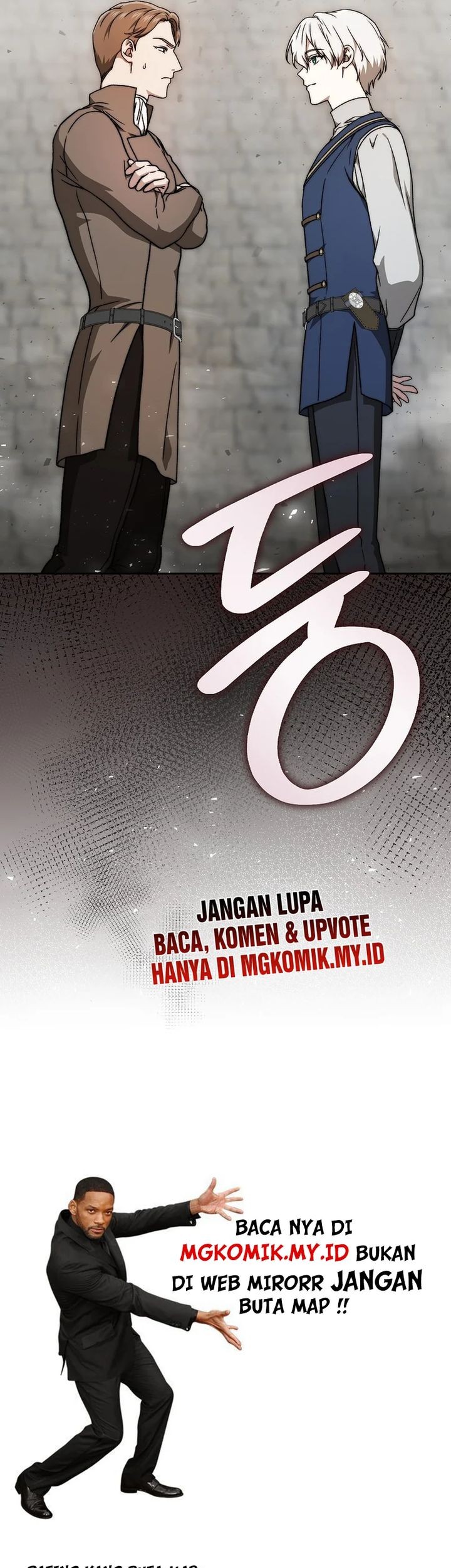 Chapter 23 - halaman 78