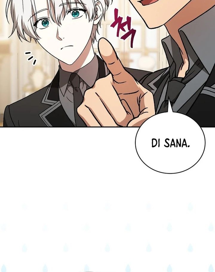 Chapter 23 - halaman 13