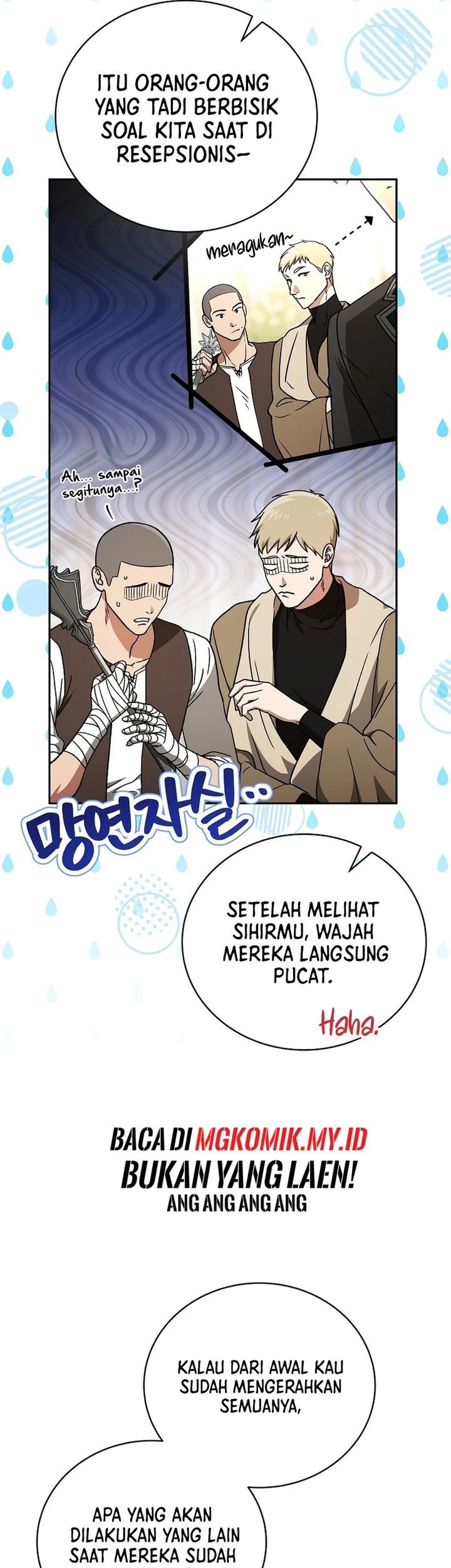 Chapter 23 - halaman 14