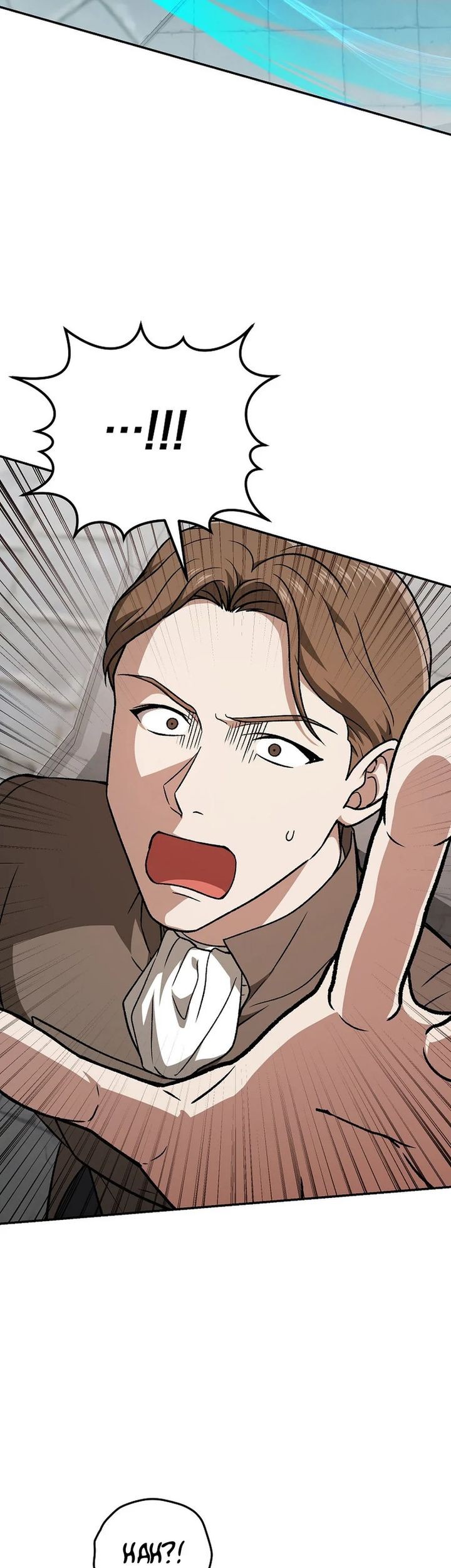 Chapter 24 - halaman 21