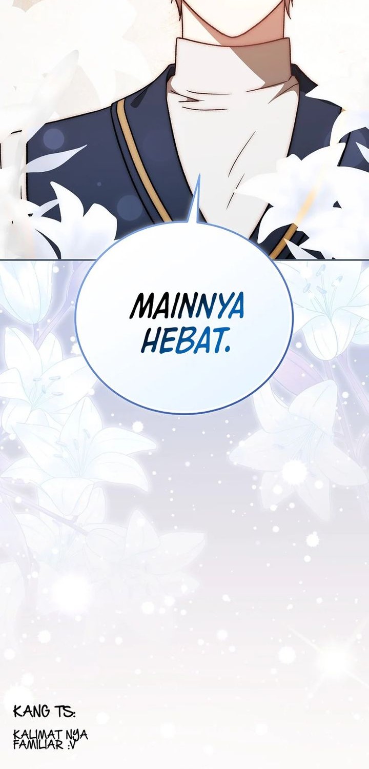Chapter 24 - halaman 34