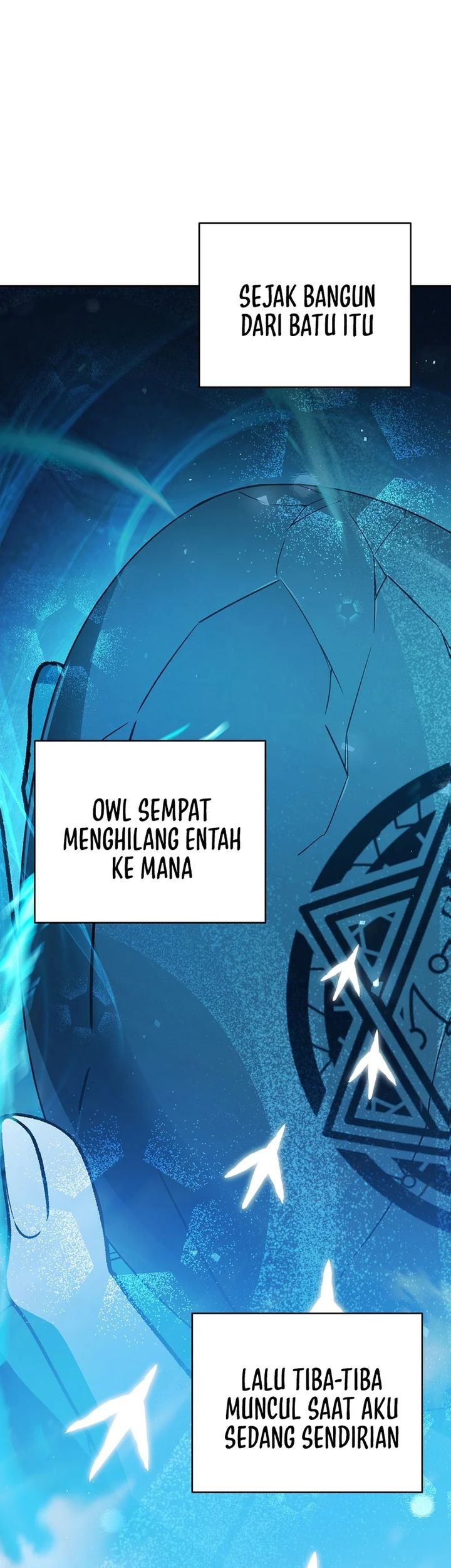 Chapter 24 - halaman 50