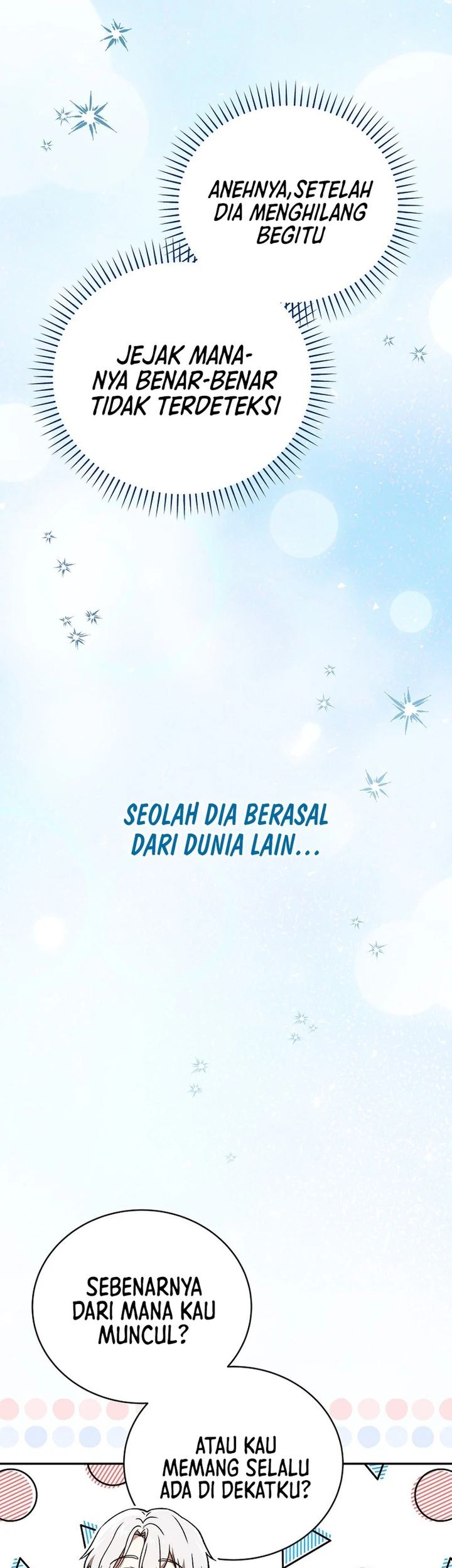 Chapter 24 - halaman 52
