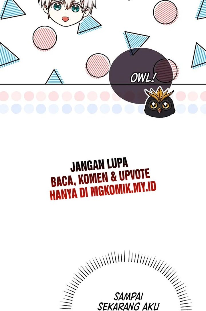 Chapter 24 - halaman 53