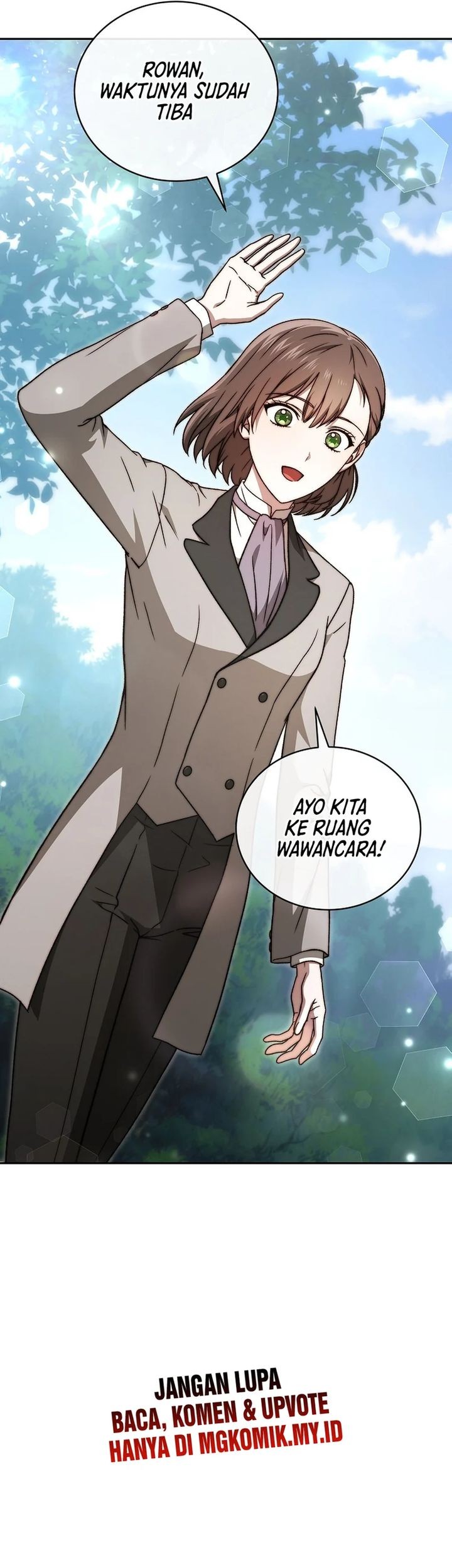 Chapter 24 - halaman 58