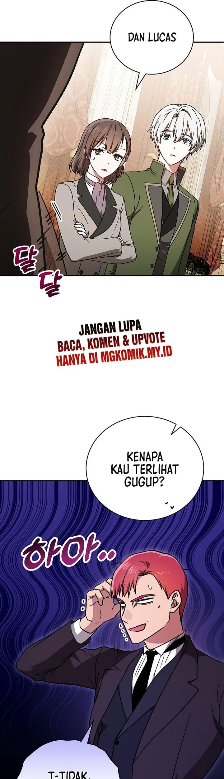 Chapter 24 - halaman 64
