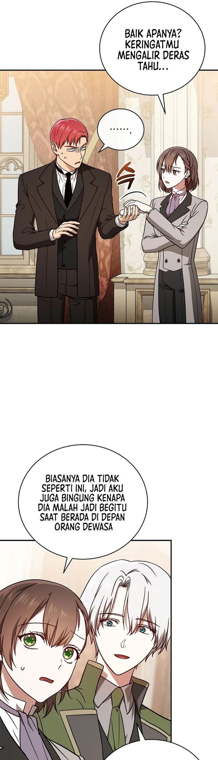 Chapter 24 - halaman 66