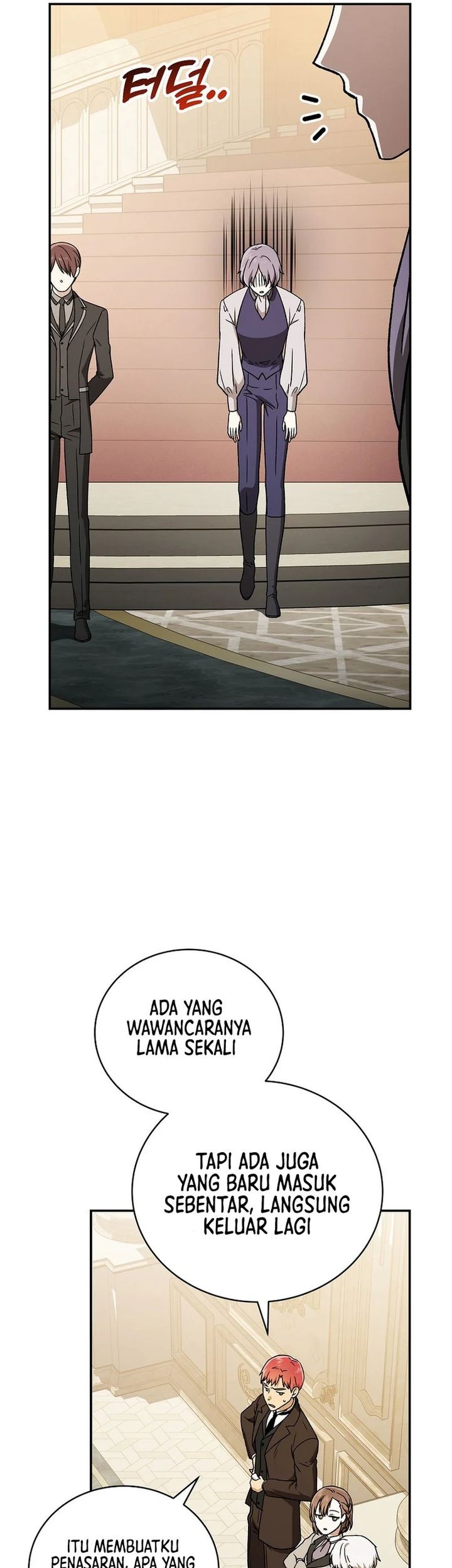 Chapter 24 - halaman 68
