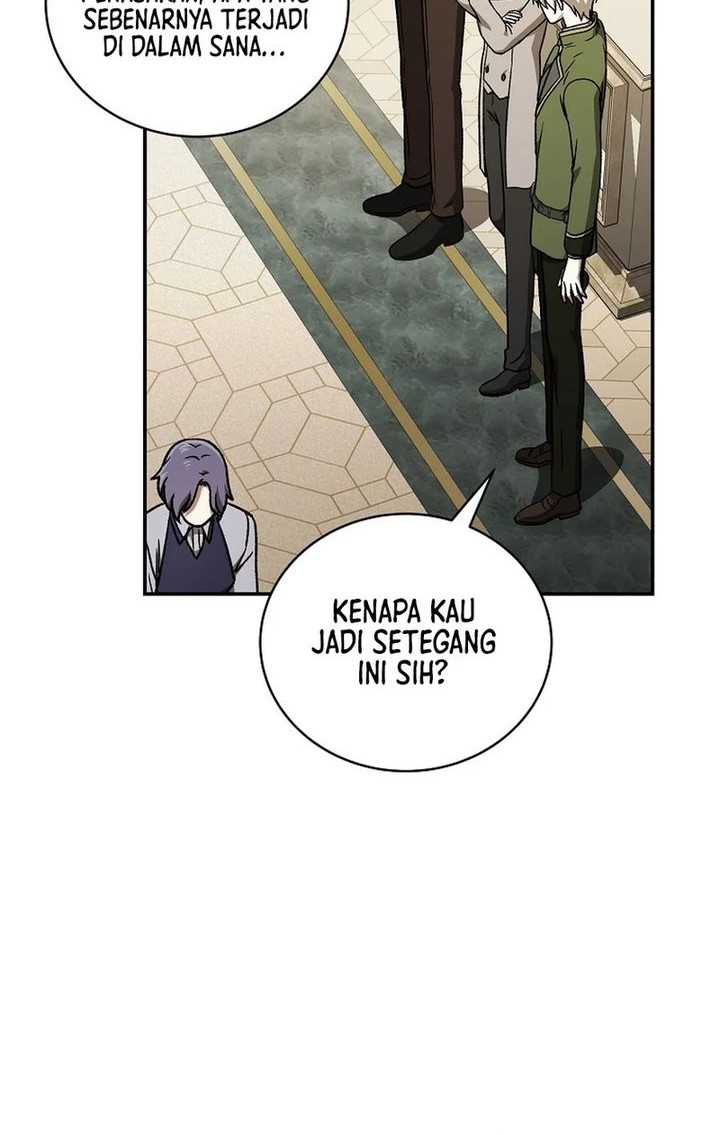 Chapter 24 - halaman 69