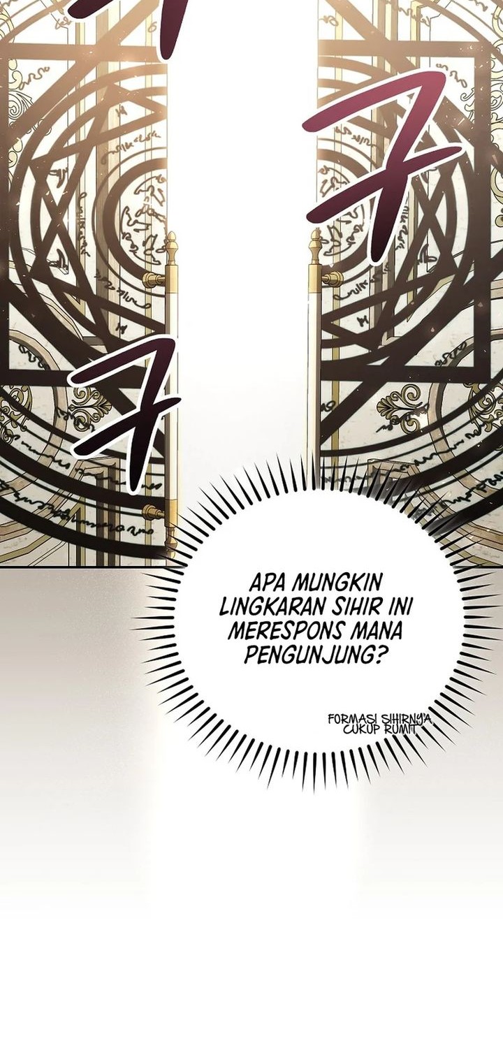 Chapter 24 - halaman 75