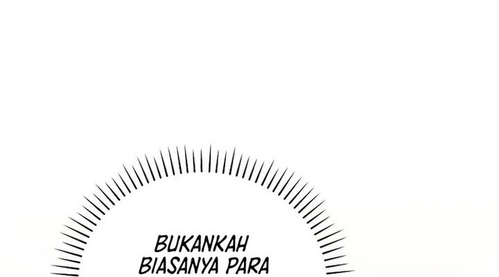 Chapter 24 - halaman 79