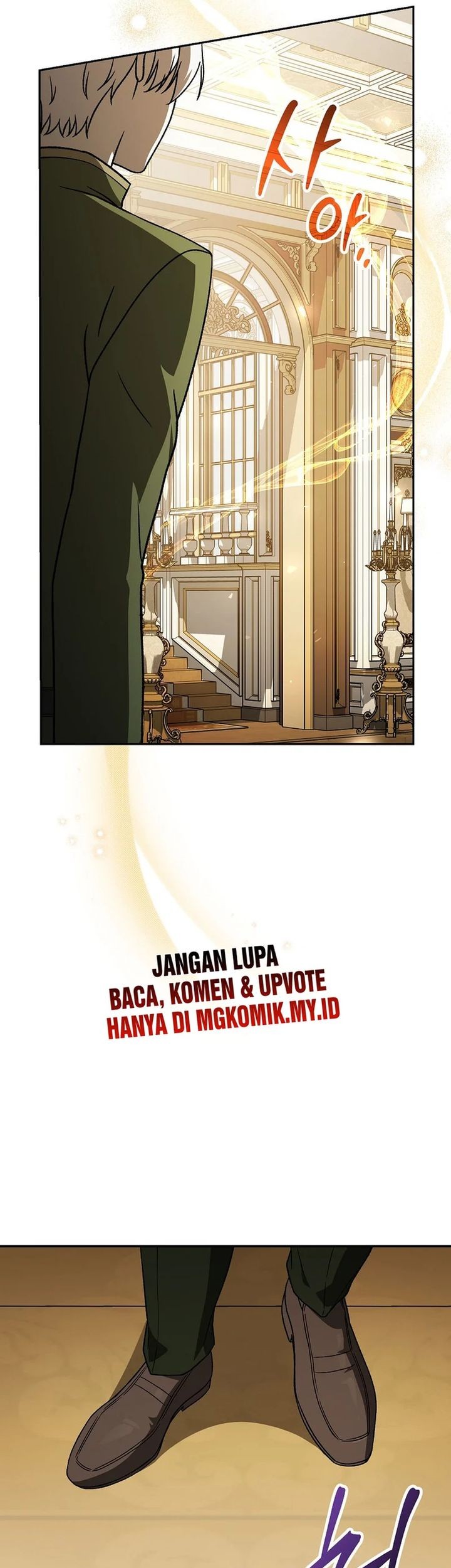Chapter 24 - halaman 82