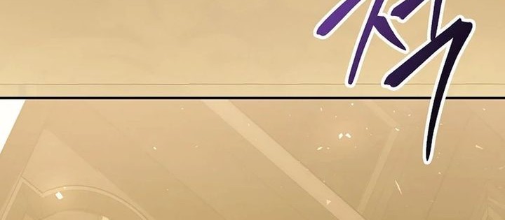 Chapter 24 - halaman 83