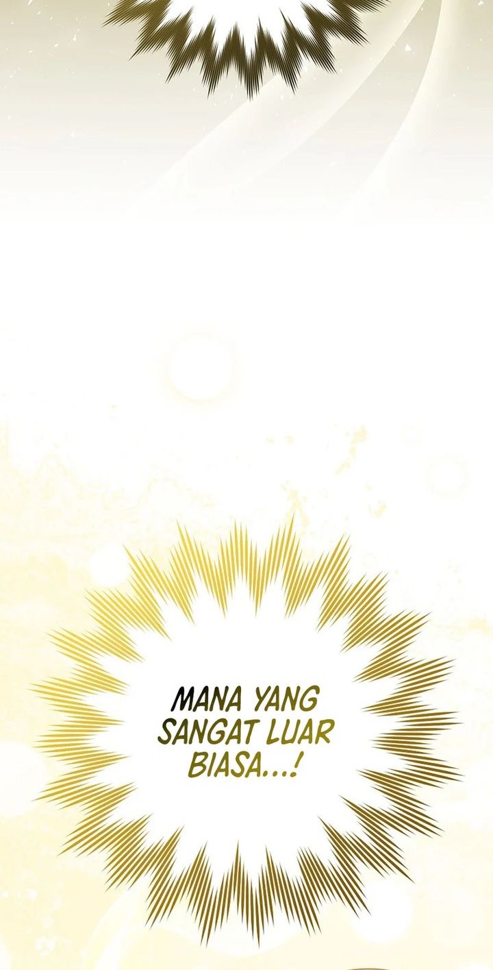 Chapter 24 - halaman 87