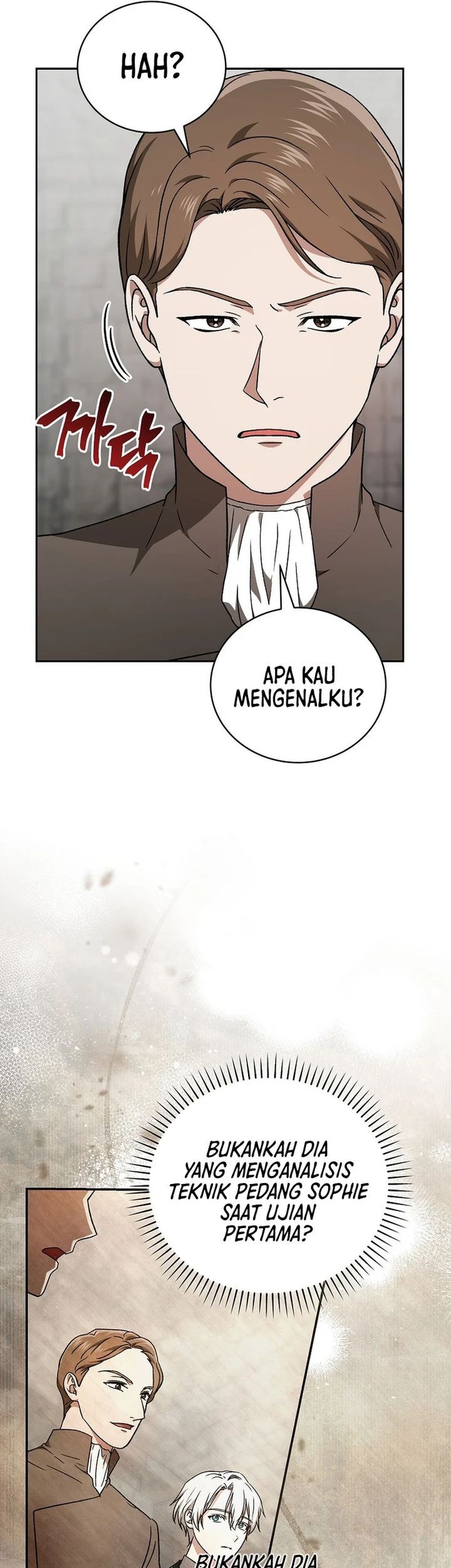 Chapter 24 - halaman 12