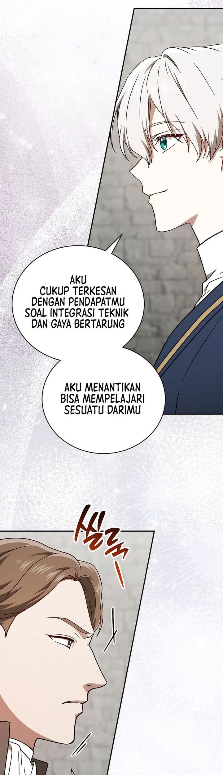 Chapter 24 - halaman 14