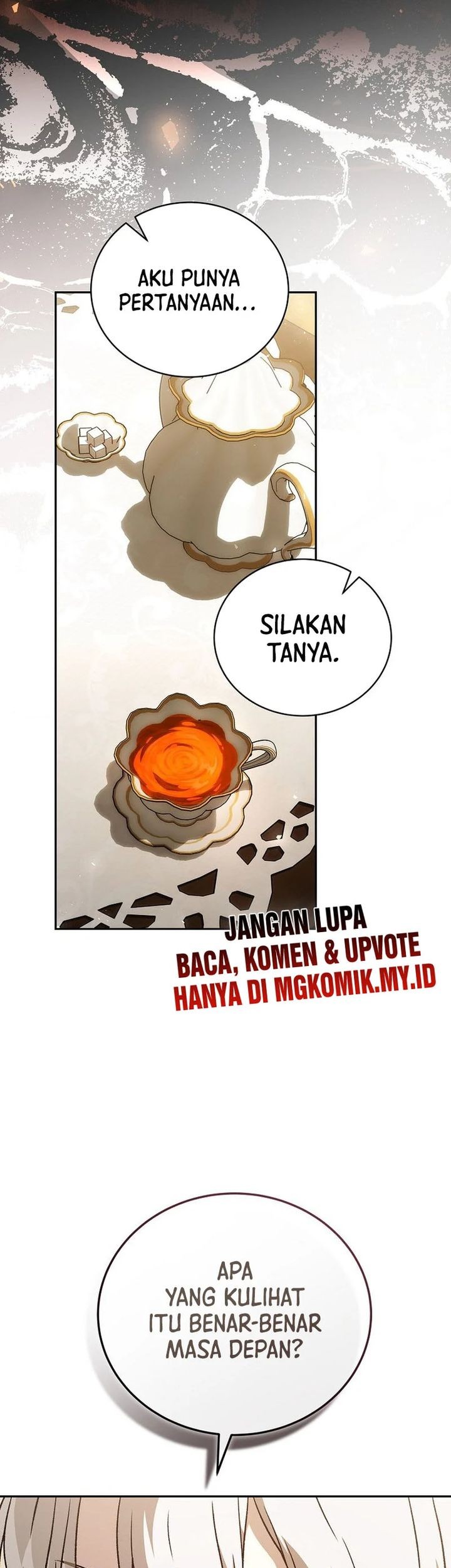 Chapter 25 - halaman 34