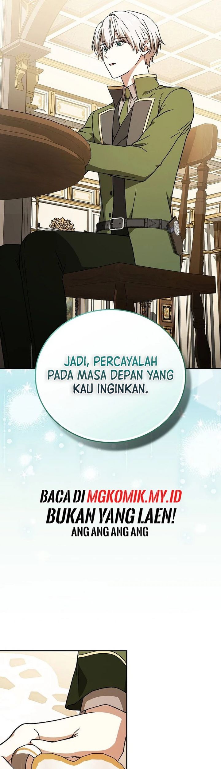 Chapter 25 - halaman 38