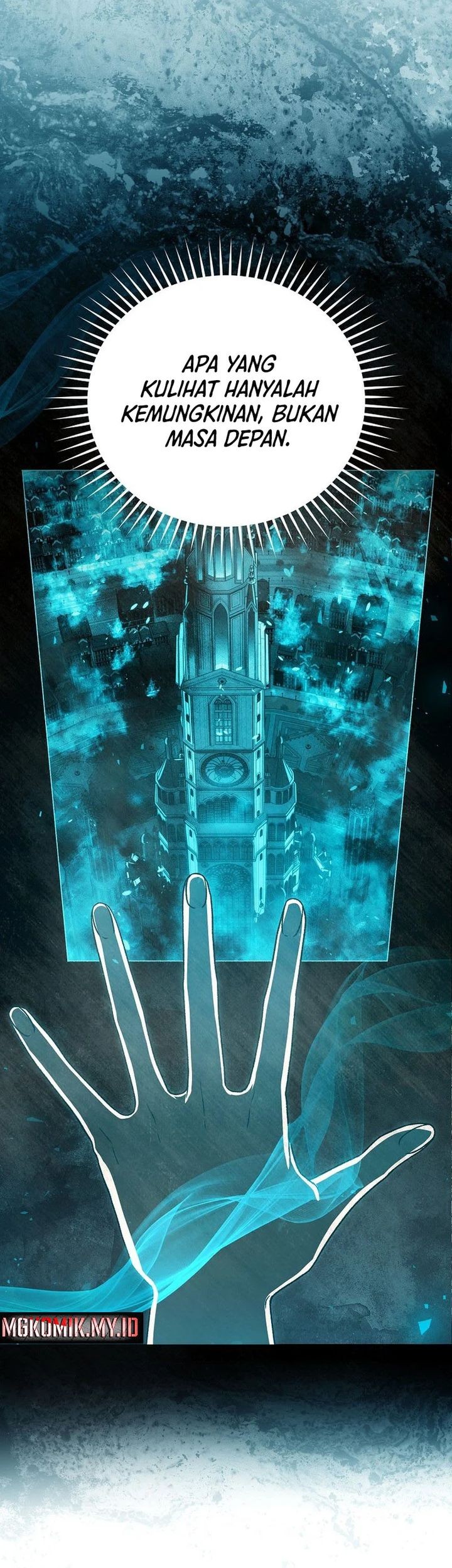 Chapter 25 - halaman 40