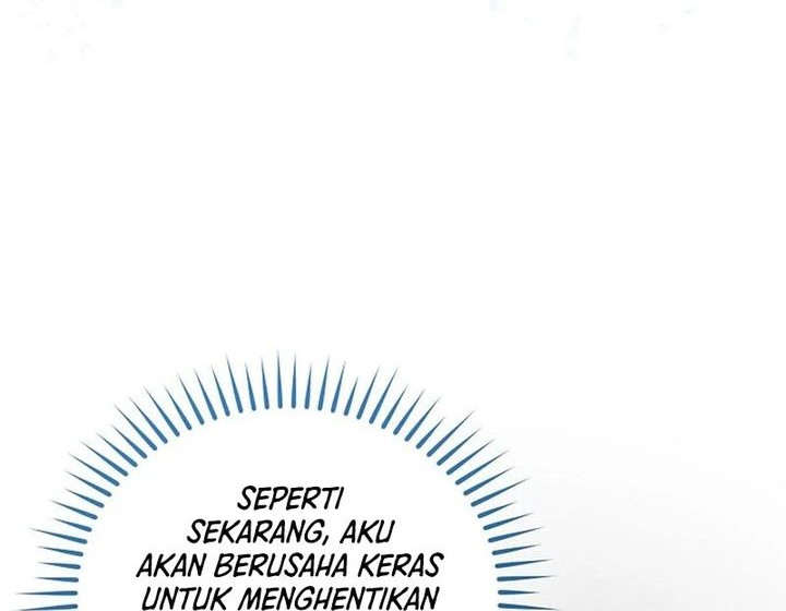 Chapter 25 - halaman 41