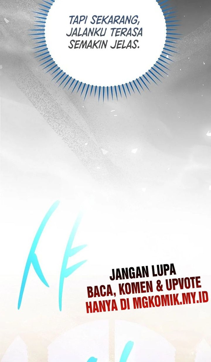 Chapter 25 - halaman 43