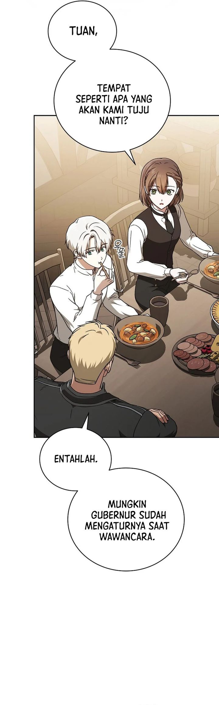 Chapter 25 - halaman 50