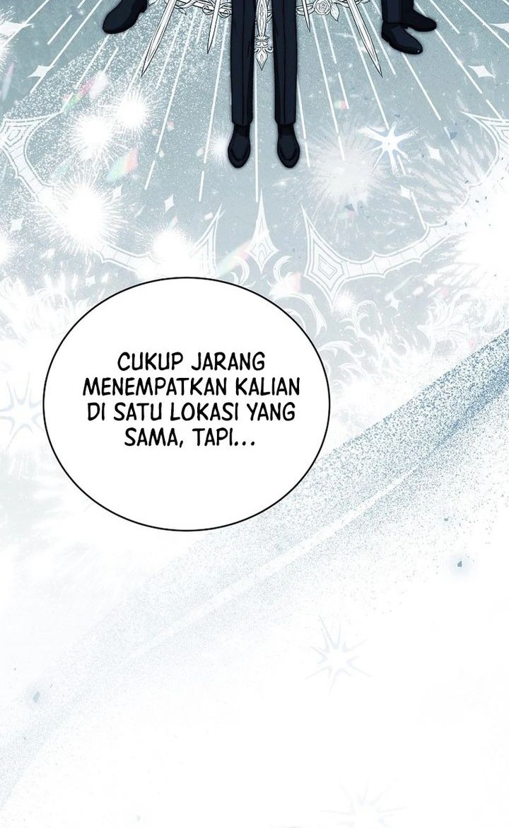 Chapter 25 - halaman 52