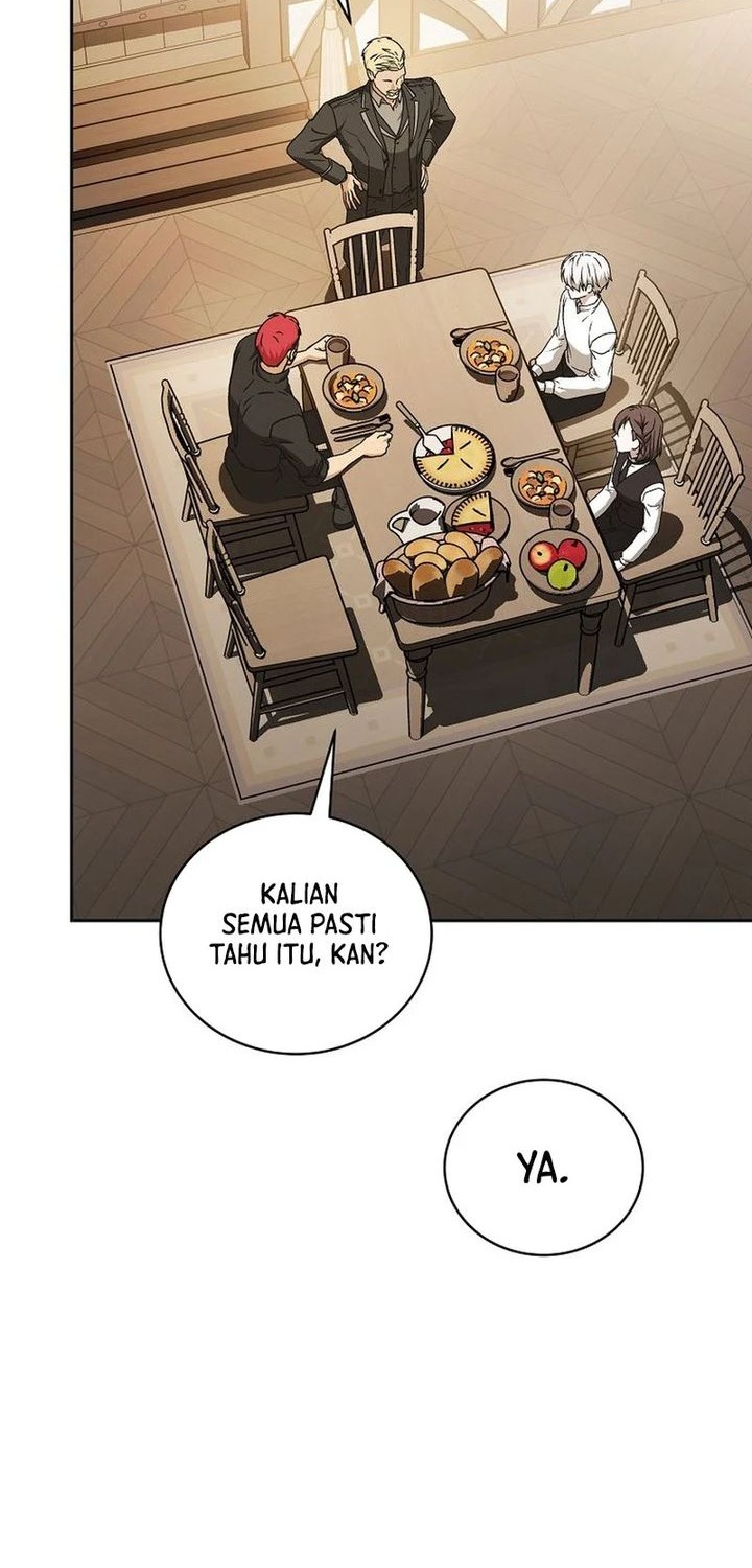 Chapter 25 - halaman 54